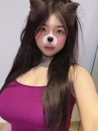 甜瓜瓜与奶尤是一个人吗？揭秘这两个主播的关系