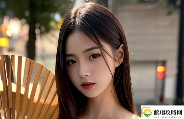 爽…好多水…快…苏玥是如何通过自己的作品吸引大批粉丝的