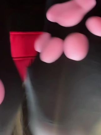雅恩北北至尊版私人订制，顶级粉丝福利
