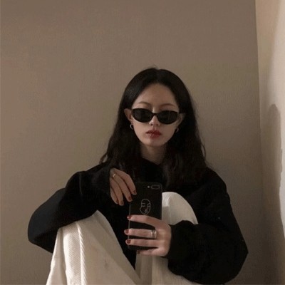 三上优亚 同居的日子：日本女星三上优亚与神秘男子同居曝光,粉丝热议其职业形象与隐私权-4