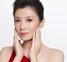 贾静雯