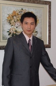 刘恒宇