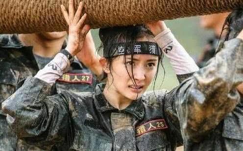 大幂幂你的老班长王威来找你啦！