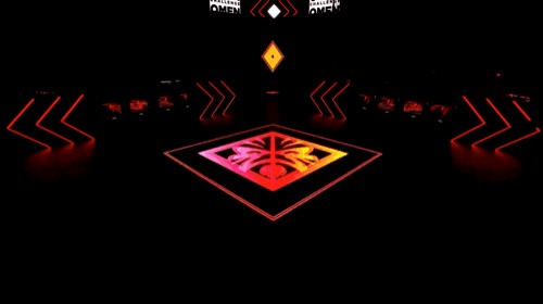 正处于大热的xR技术究竟是什么?