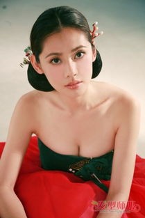 秋瓷炫在中国还是韩国 在中国发展：在韩国地位怎么样
