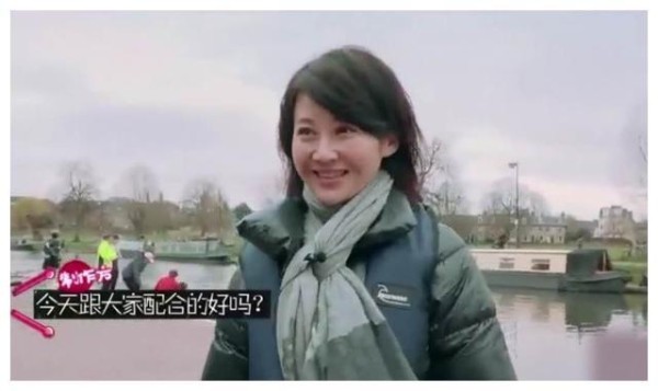 《花儿与少年》成员互撕：杨洋孤单被冷落，许晴宁静不和