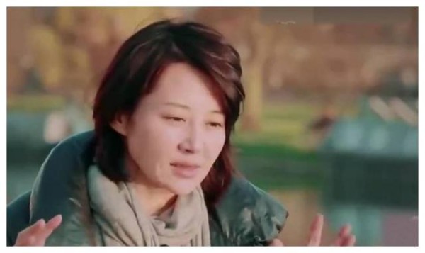 《花儿与少年》成员互撕：杨洋孤单被冷落，许晴宁静不和