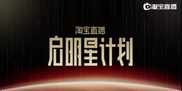 微信图片_20190809103847.jpg