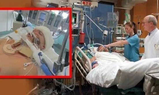 “别撒谎了”，科琳娜5年花光20亿遭怒斥，车王舒马赫现状如何？-有驾