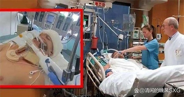 舒马赫重生背后6年昏迷、20亿散尽，妻子的坚持颠覆认知-有驾