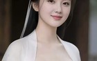 让过往随风，与内心和解
