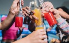 1年狂卖1600亿！年轻人上瘾的饮料，含糖量多恐怖