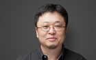 罗永浩为武汉大学杨景媛辩解：她心软，肖同学是个怂包