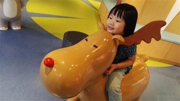 南京科蒂英语