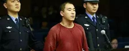 家庭教育之：为什么明星的孩子喜欢吸毒？我不想我的孩子吸毒！