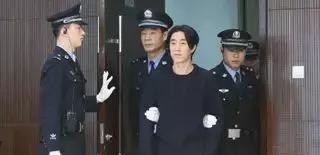 家庭教育之：为什么明星的孩子喜欢吸毒？我不想我的孩子吸毒！