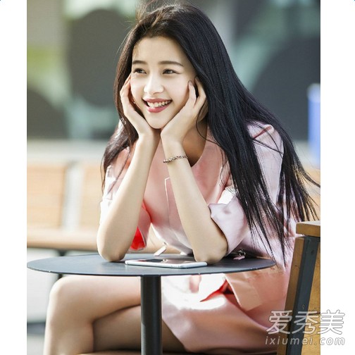 孙怡和李沁谁更漂亮？孙怡和李沁是姐妹吗？孙怡和李沁关系揭秘