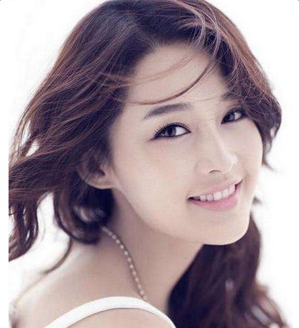 孙怡和李沁谁更漂亮？孙怡和李沁是姐妹吗？孙怡和李沁关系揭秘
