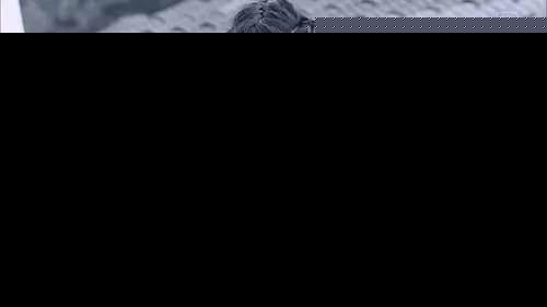 娱乐圈“不服老”的明星，看了她才知道林心如还是看得过去