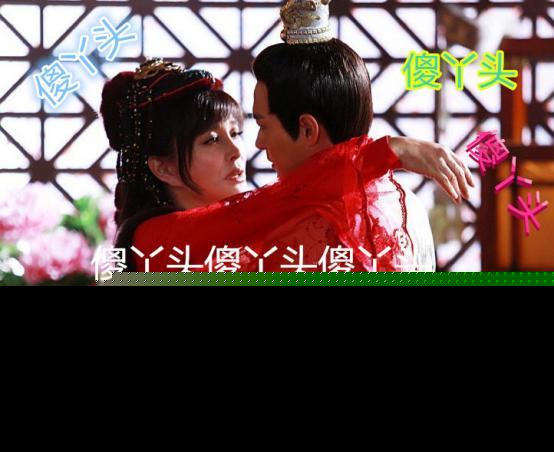 娱乐圈“不服老”的明星，看了她才知道林心如还是看得过去
