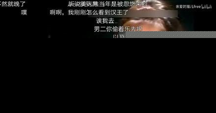 娱乐圈“不服老”的明星，看了她才知道林心如还是看得过去