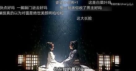 娱乐圈“不服老”的明星，看了她才知道林心如还是看得过去