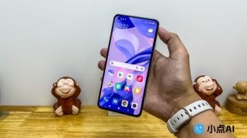 兄弟姐妹算直系亲属吗?解析亲属关系的界定-小点AI