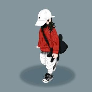 娱乐圈明星八卦的个人主页