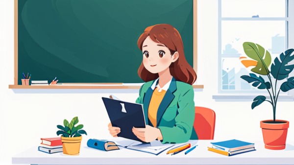 考生关系的正确填写方式