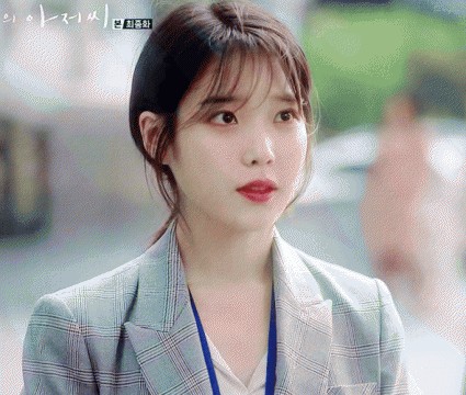 韩国财阀为什么不敢动iu，为什么这么变态（能控制国家）