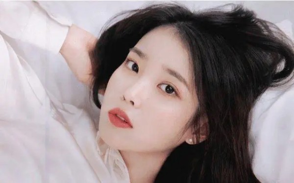 韩国财阀为什么不敢动IU：只是想不想而已没有不敢的-第1张图片-爱薇女性网