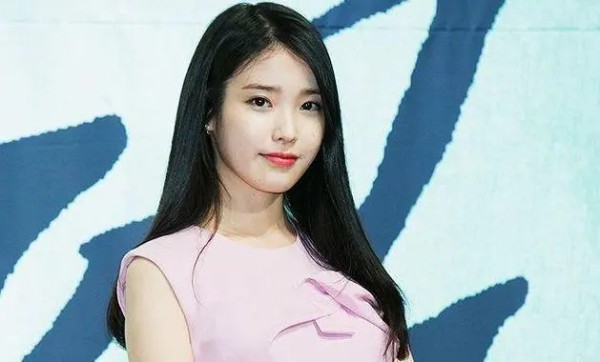 韩国财阀为什么不敢动IU：只是想不想而已没有不敢的-第4张图片-爱薇女性网