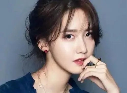 韩国财阀对女明星到底有多恐怖-第1张图片-飞扬号