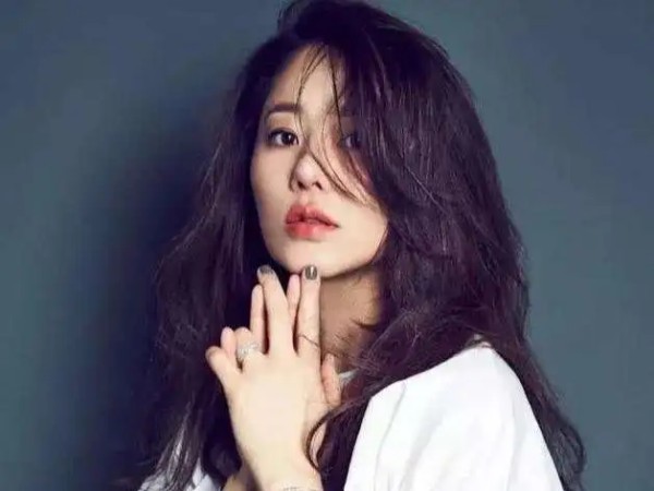 韩国财阀对女明星到底有多恐怖-第2张图片-飞扬号