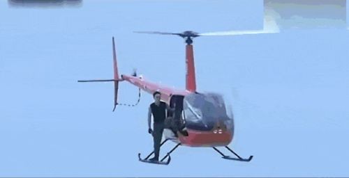 500