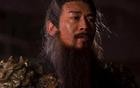 深度起底杨氏家族