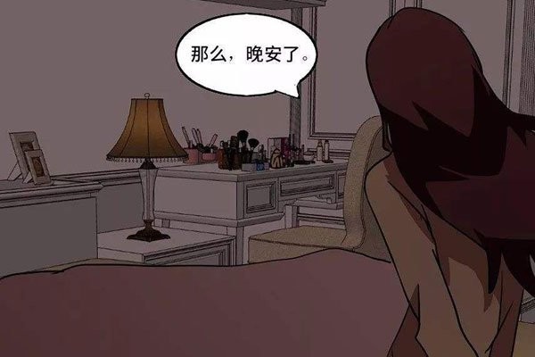 明星养小鬼的真实案例 中国公开承认养小鬼的明星