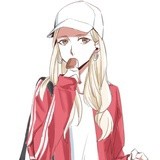 快乐终结者