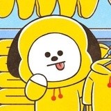 今天下午吃火锅