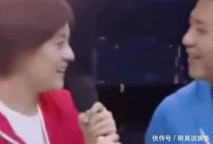 孙俪含泪曝光与邓超17年顶配婚姻真相