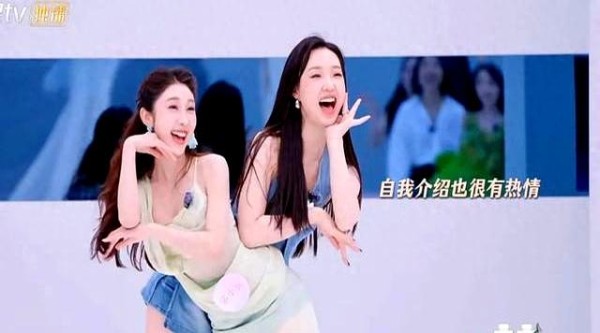 小婉管乐的瓜，我终于吃透了