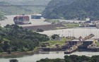 涉巴拿马运河，中方在安理会驳斥美国：停止造谣生事