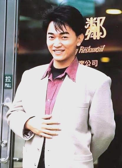 明星借钱不还事件回顾：谁的戏路受到最大影响
