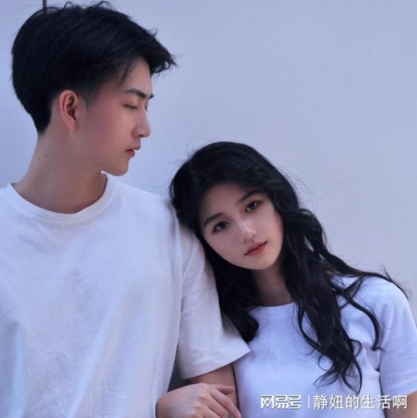 《继父的算盘 》知乎继父完结免费阅读
