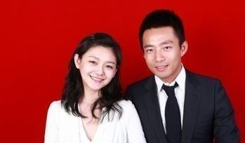 娱乐圈婆媳大揭秘，明星豪门背后，温情与较量谁能想到？