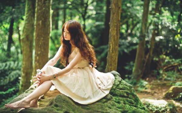艳母女明星母女花