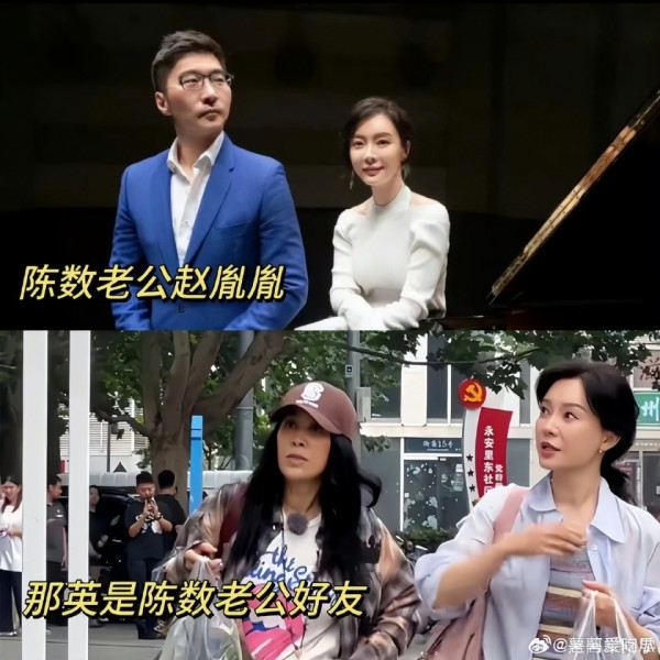 内容图片