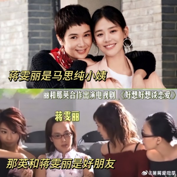 内容图片