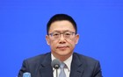 财政部：中央层面首次实施！