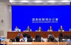 重磅！财政部表态：不设烦琐门槛、不搞复杂操作